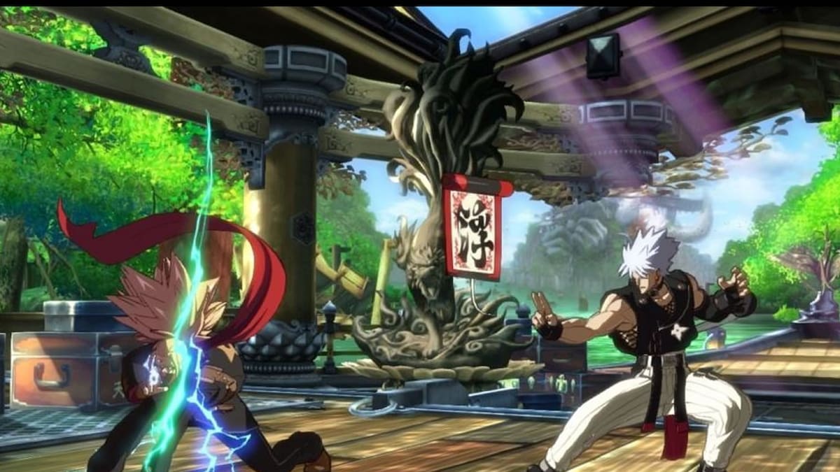 Daisuke Ishiwatari aseguró que no es una postura definitiva