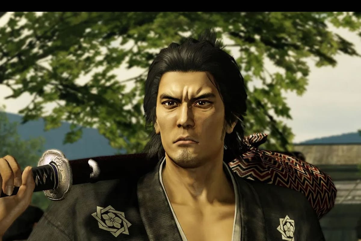 Productor de Yakuza está a favor de que más spin-offs lleguen a Occidente