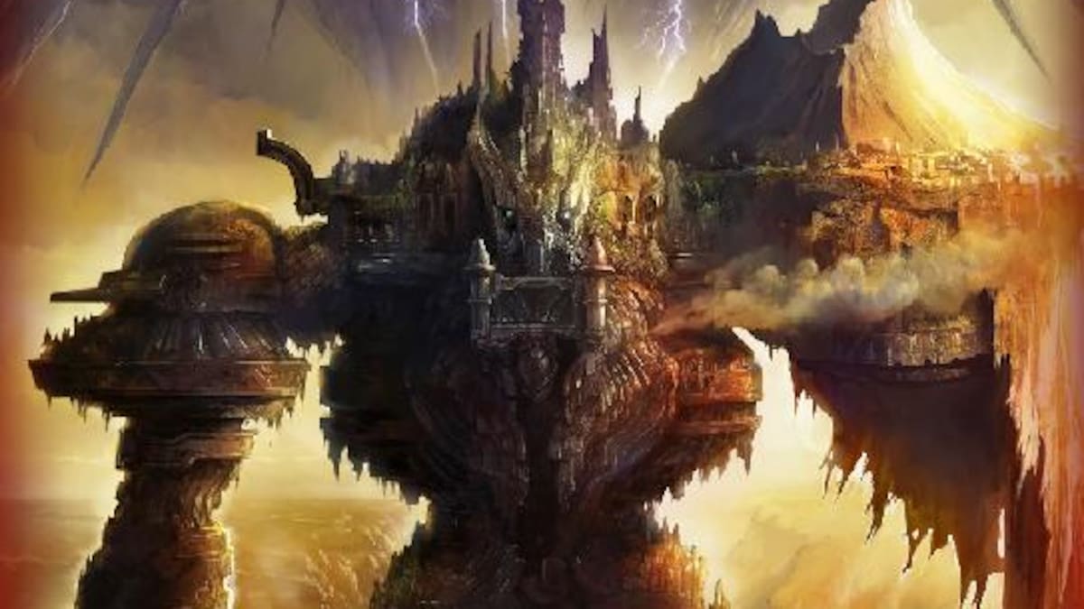 Dan a conocer juegos japoneses prometedores que fracasaron en 2009