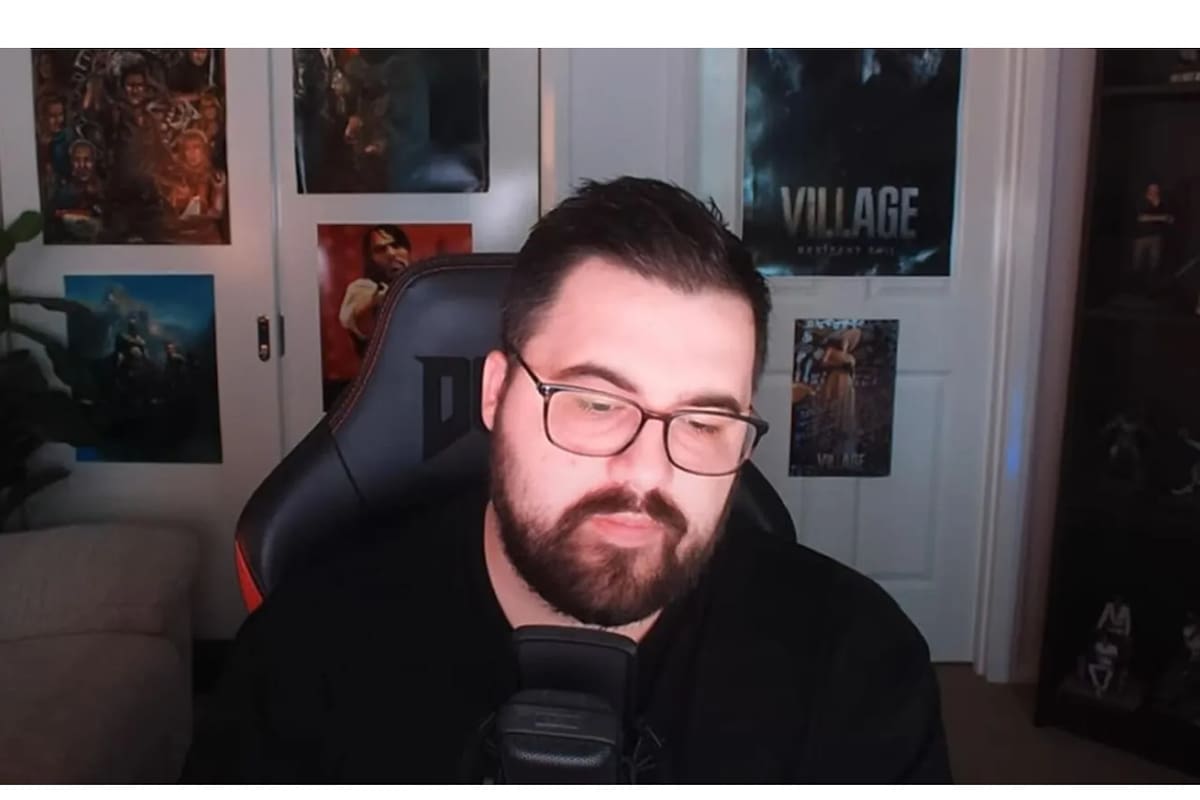 Youtuber confiesa ser insider; inventó reportes de Silent Hill y Metal Gear