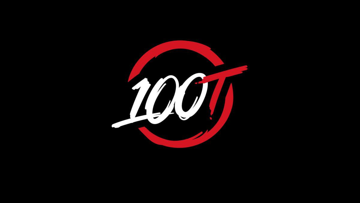 Dan Gilbert invirtió millones de dólares en 100 Thieves