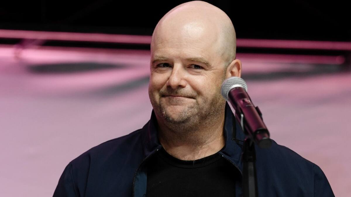Dan-Houserl.jpg