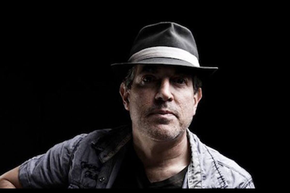Fallece el compositor de Dishonored y últimos Silent Hill