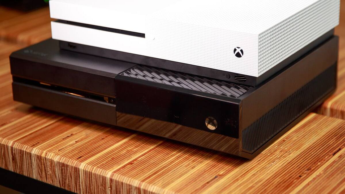 Danny Garfield habló sobre la próxima consola de Microsoft