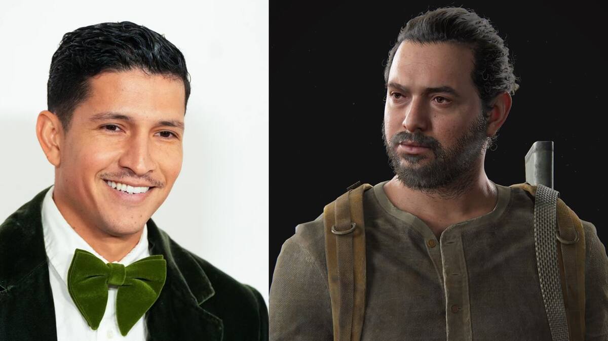 Danny-Ramirez-Manny-The-Last-of-Us.jpg