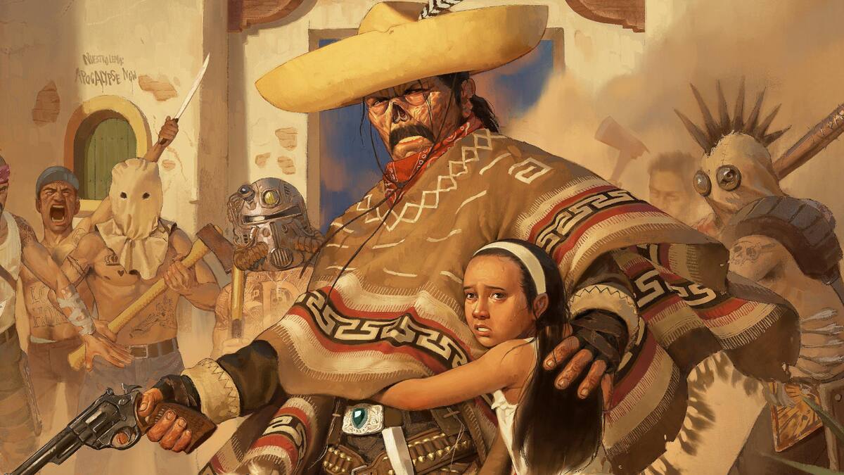 Danny-Trejo-Fallout-New-Vegas-15-aniversario-Bethesda-remasterizacion.jpg