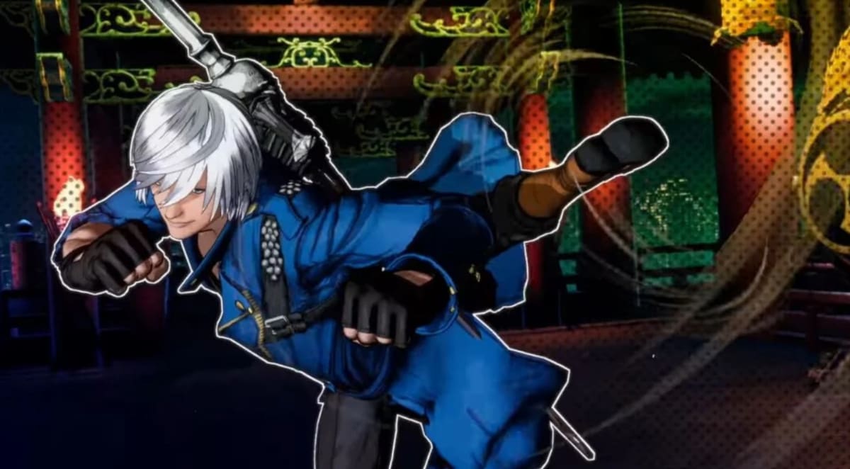 Dante-en-Fatal-Fury.jpg