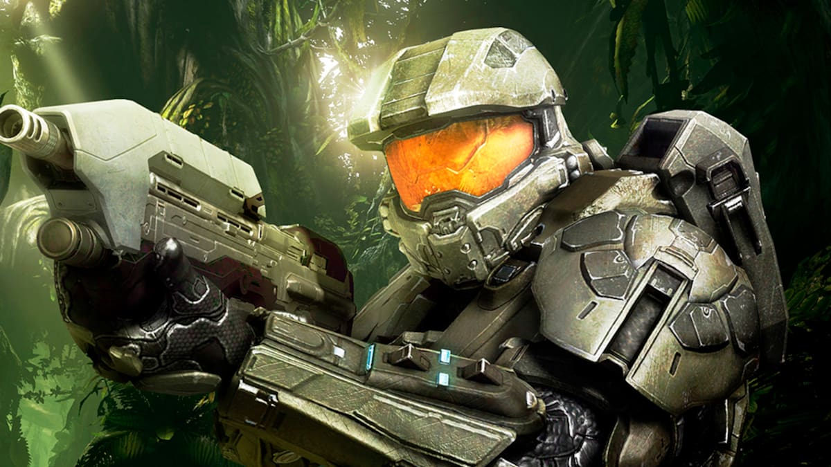 Dar soporte a títulos previos no afectará el desarrollo del nuevo FPS