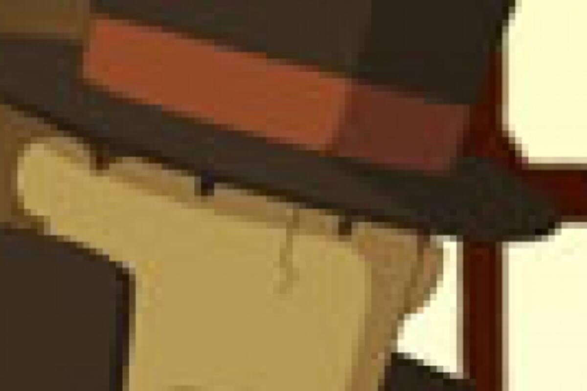 Level-5 revela nuevo juego de Professor Layton