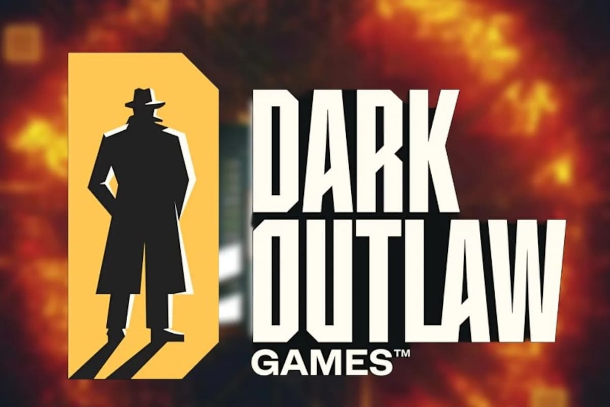 "Estábamos haciendo un juegazo": Dark Outlaw Games revela detalles de su título que PlayStation canceló con el cierre del estudio