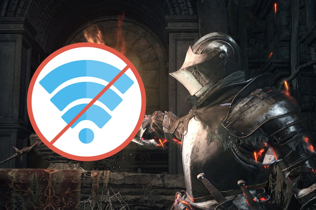 2 juegos de Dark Souls cerrarán sus servidores indefinidamente en consolas y PC, y los jugadores ya temen lo peor