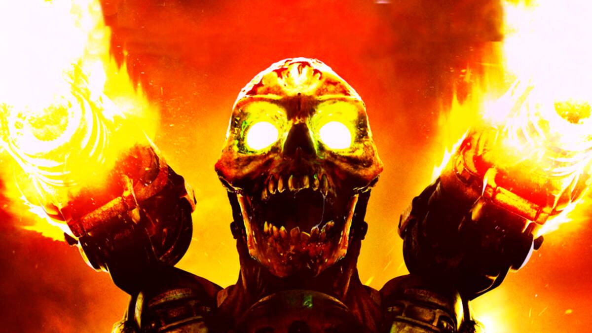 Dark Souls III aún no baja del top 10