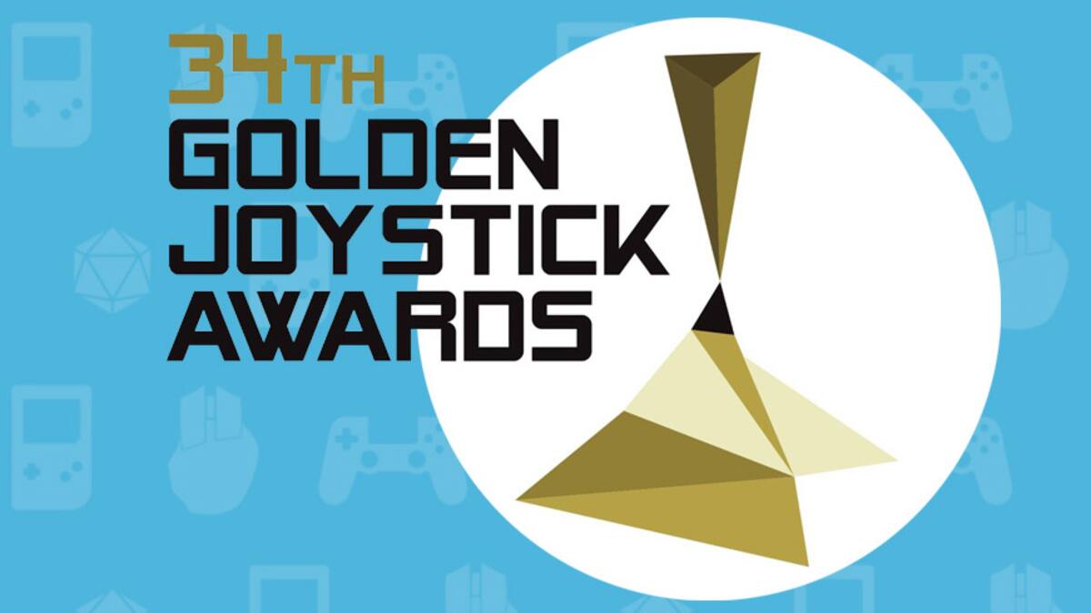 Dark Souls III, Overwatch y The Witcher 3: Blood and Wine ganaron varias categorías