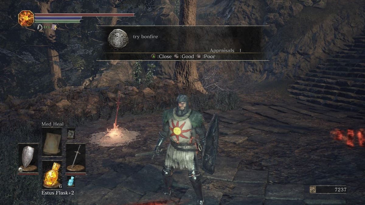 Dark-Souls-mensajes.jpg