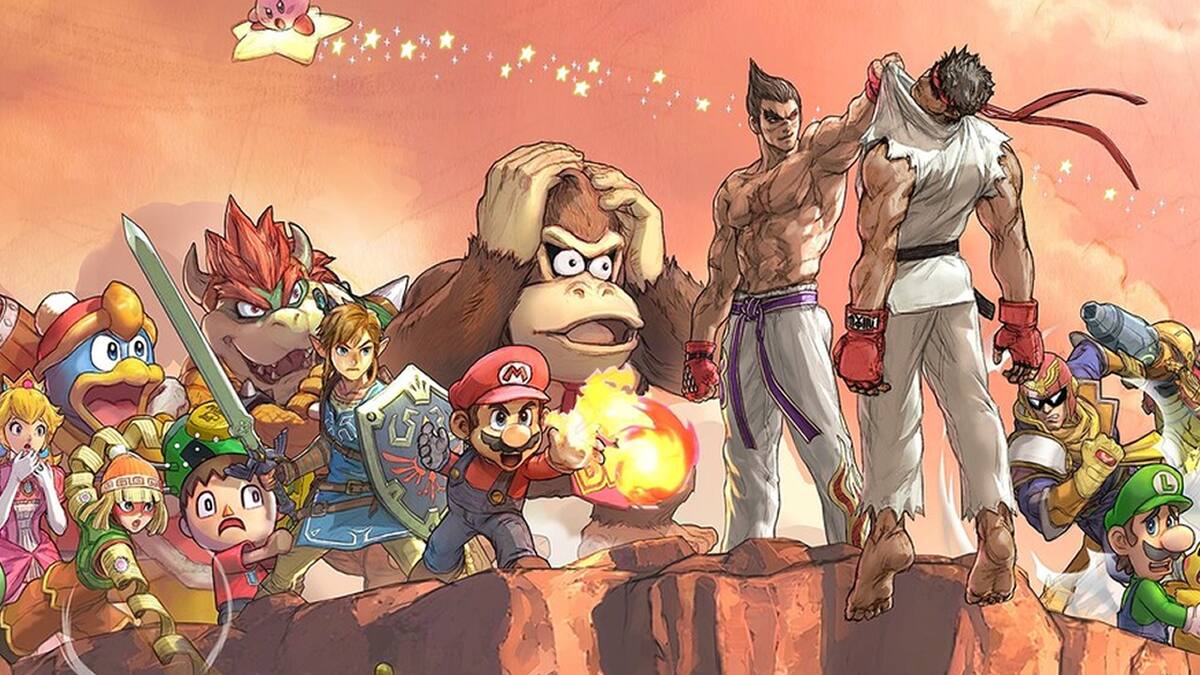 DarkPuma se disculpó, devolvió el dinero ganado y fue banneado de competencias