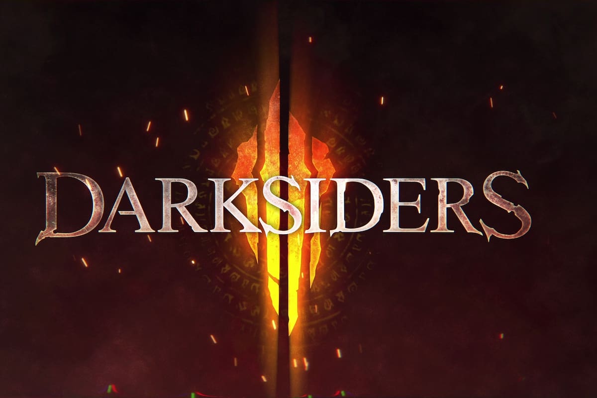 Darksiders 4 y el nuevo Kingdom Come ya tendrían ventana de lanzamiento y llegarían antes de lo que crees
