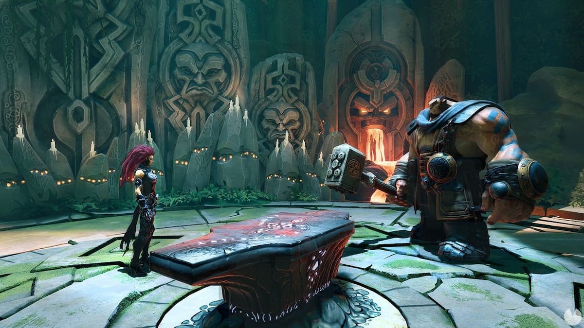 darksiders-iii-20175212525_3.jpg