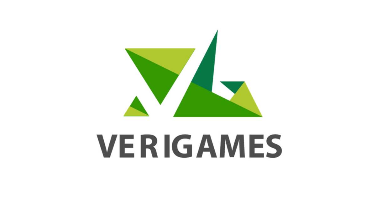 DARPA encuentra vulnerabilidades mediante campaña comunitaria