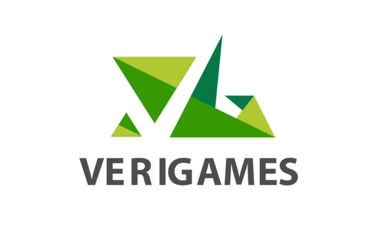 Departamento de Defensa de EUA usará juegos como herramienta