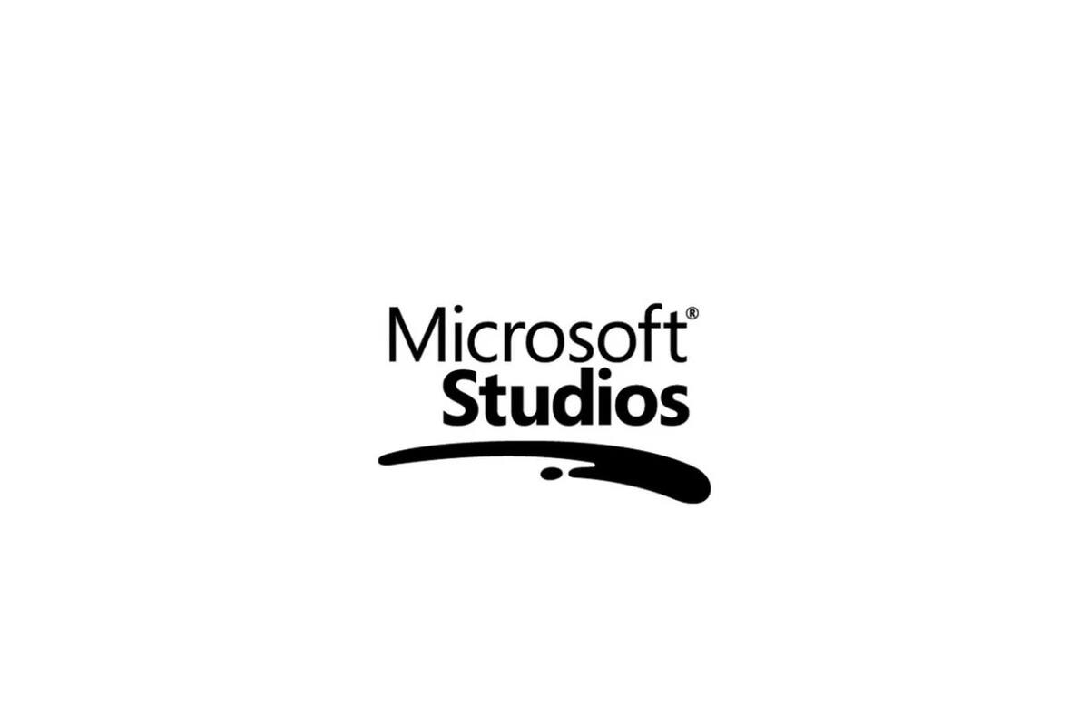 Exvicepresidente de Activision se une a Microsoft Studios