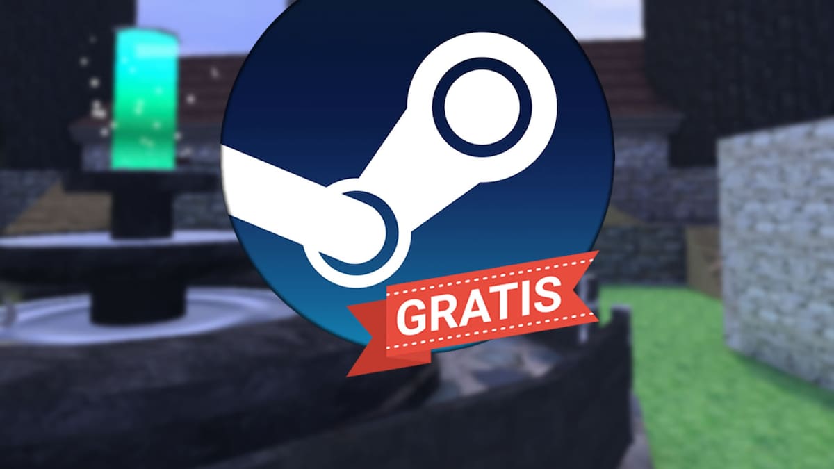 DashFire gratis