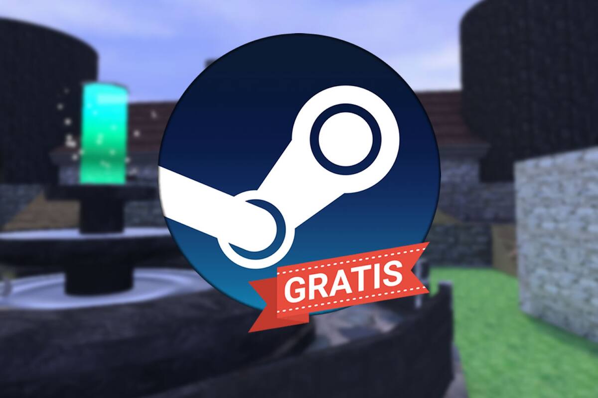 Gratis: este arena shooter inspirado en Quake y Unreal Tournament está disponible sin costo para PC