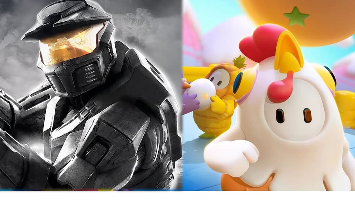 Dataminer encontró pistas de una colaboración ideal para el estreno del juego