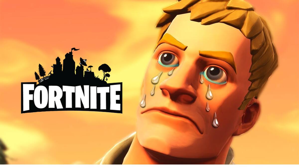 Dataminers compartieron una noticia que no agradará a la comunidad del juego