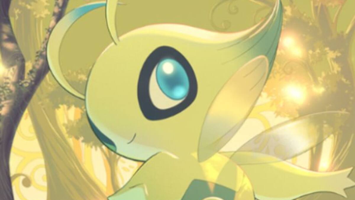 Dataminers descubrieron cuando se añadirán nuevas cartas y diversos eventos a la aplicación