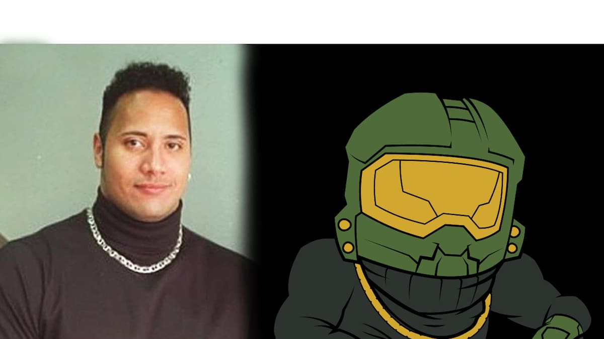 Dataminers encontraron los artículos que llegarán al multijugador del shooter