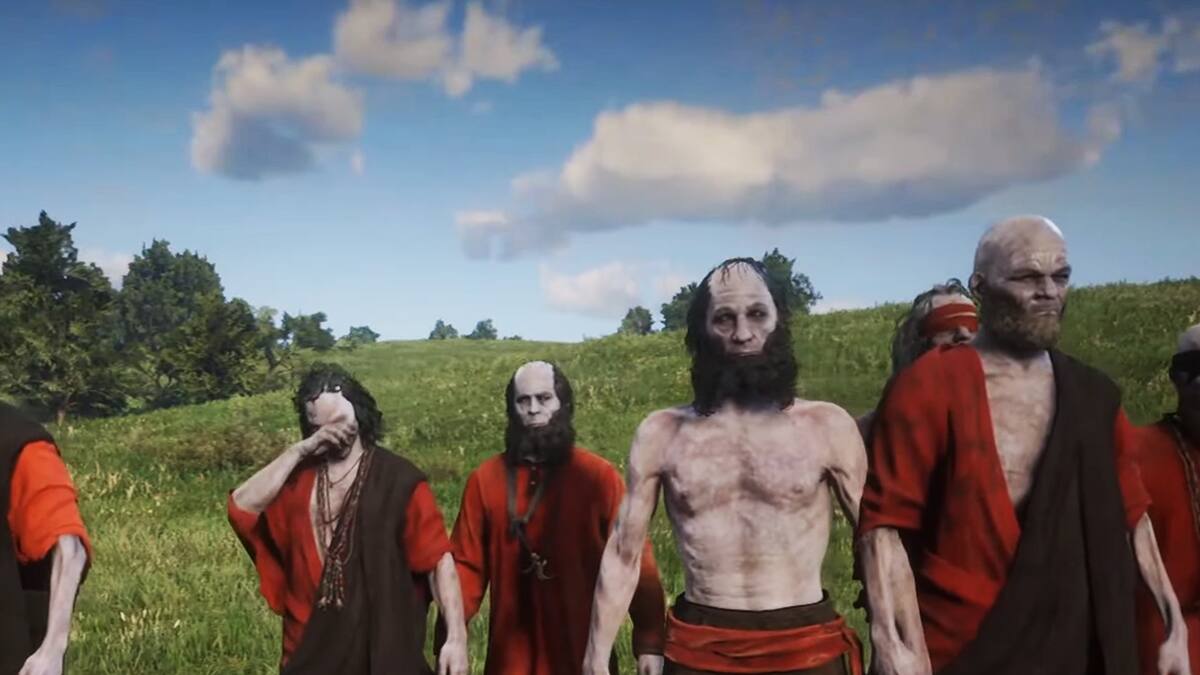 Dataminers encontraron pistas que tienen todo para emocionar a la comunidad