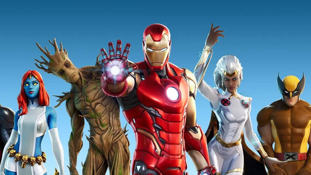 Dataminers encontraron pistas sobre un veloz vehículo para la nueva temporada