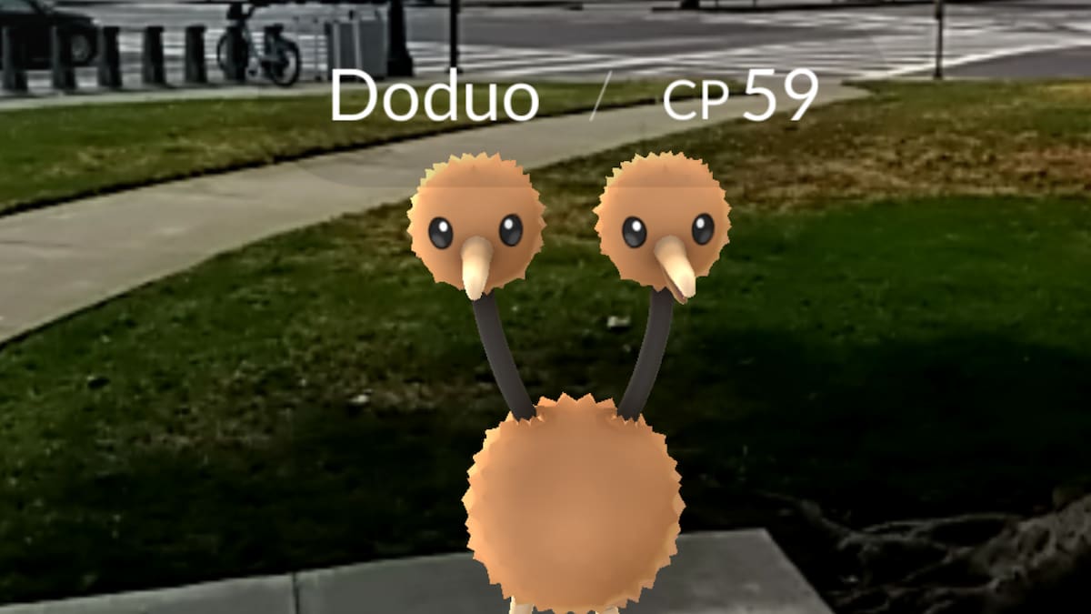 Dataminers encuentran referencias a Pokémon shiny
