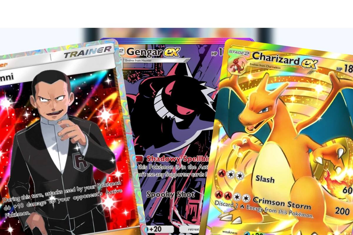Pokémon TCG Pocket: when will the next expansion with new cards arrive for the free-to-play game?