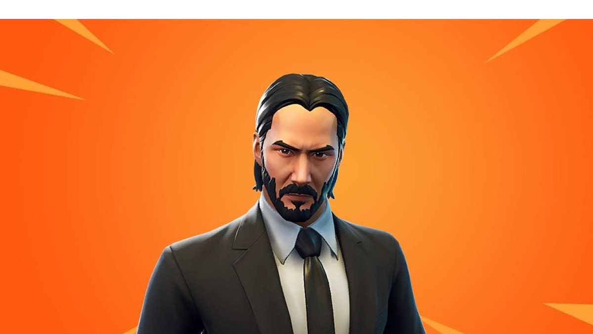 Dataminers revelaron información sobre skins y desafíos
