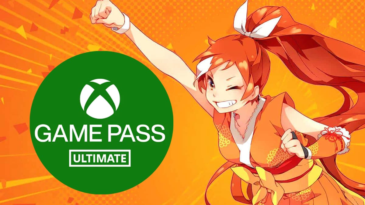 Date prisa para obtener una suscripción gratuita del servicio de anime