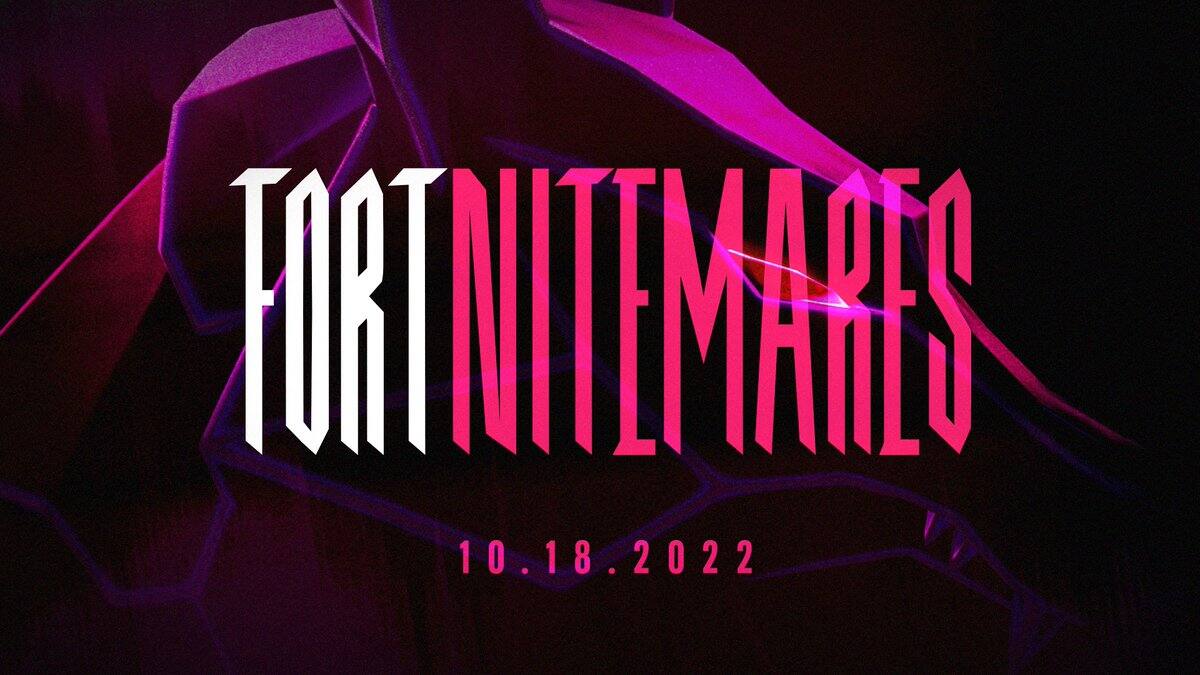 Dates, gameplay trailer and werewolves