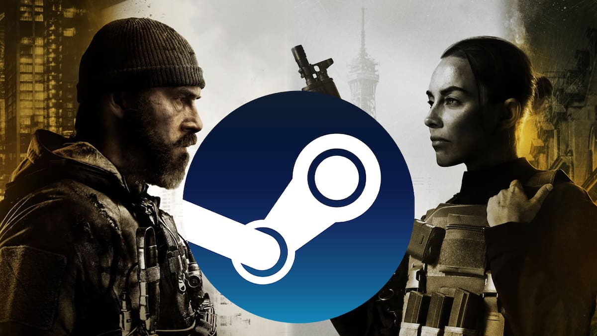 Datos Beta Call of Duty Modern Warfare 4