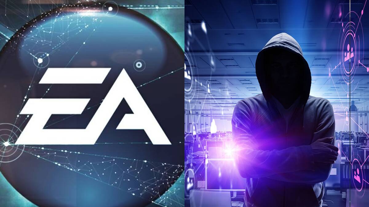 Datos de The Sims y Origin han aparecido en la red como forma de presión a la compañía