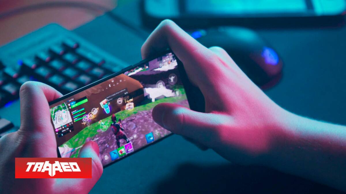 Datos interesantes de una encuesta de Facebook