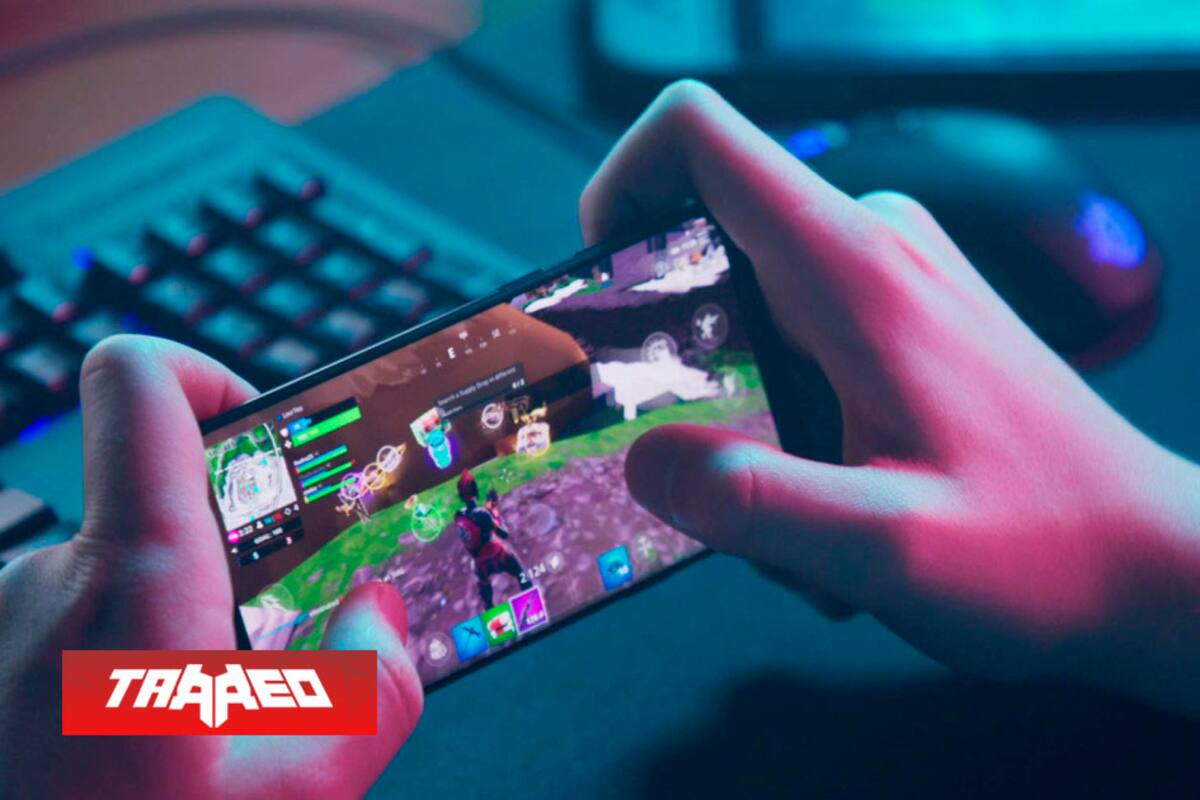 Nuevos jugadores de celular están más dispuestos a gastar dinero en microtransacciones