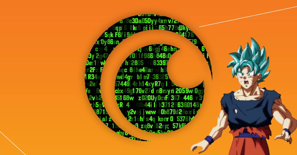 Datos-robados-Crunchyroll.jpg