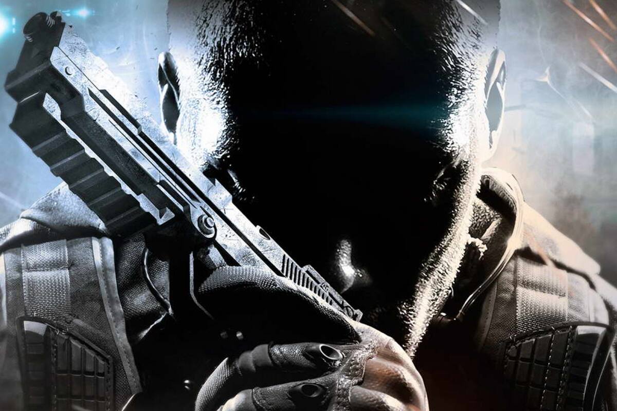 Analistas buscan a director de Black Ops para predecir amenazas militares globales