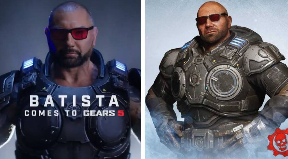 Dave-Bautista-Gears-of-War.jpg