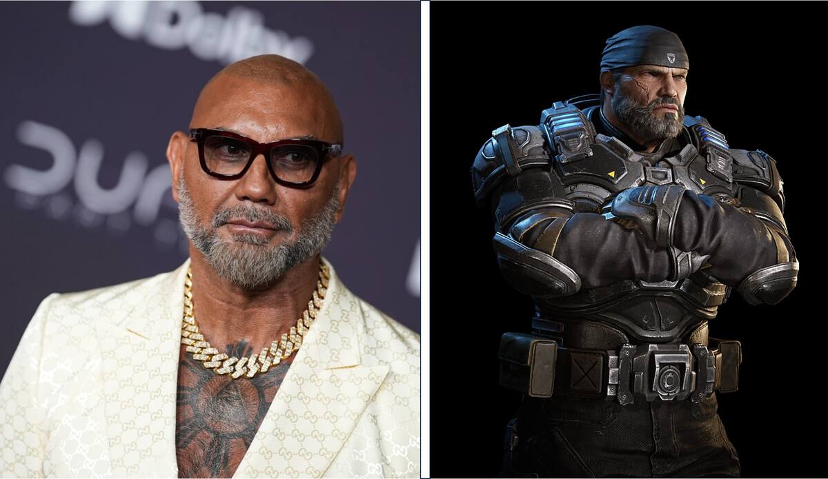 Dave-Bautista-Marcus-Fenix.jpg