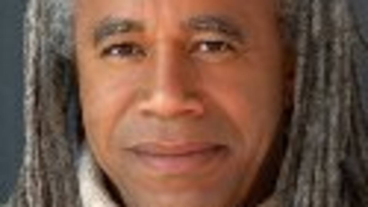 Dave Fennoy asegura que el juego fue un drama interactivo