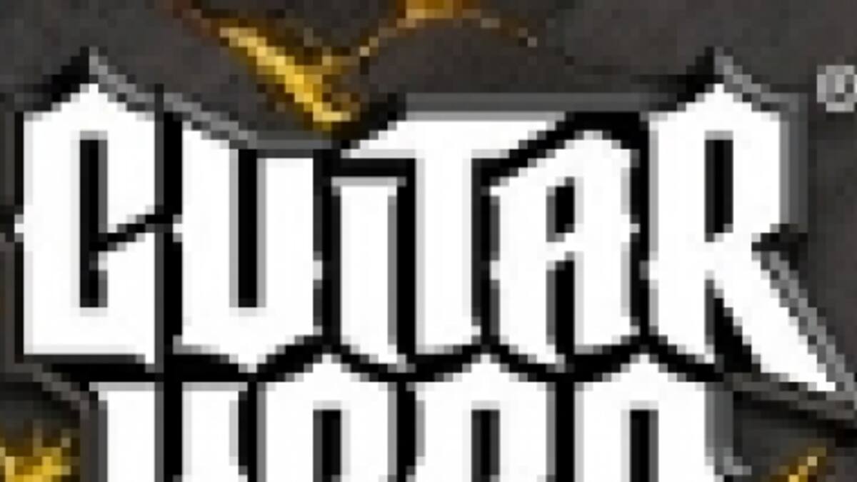 Dave Mustaine creará un tema especial para el juego