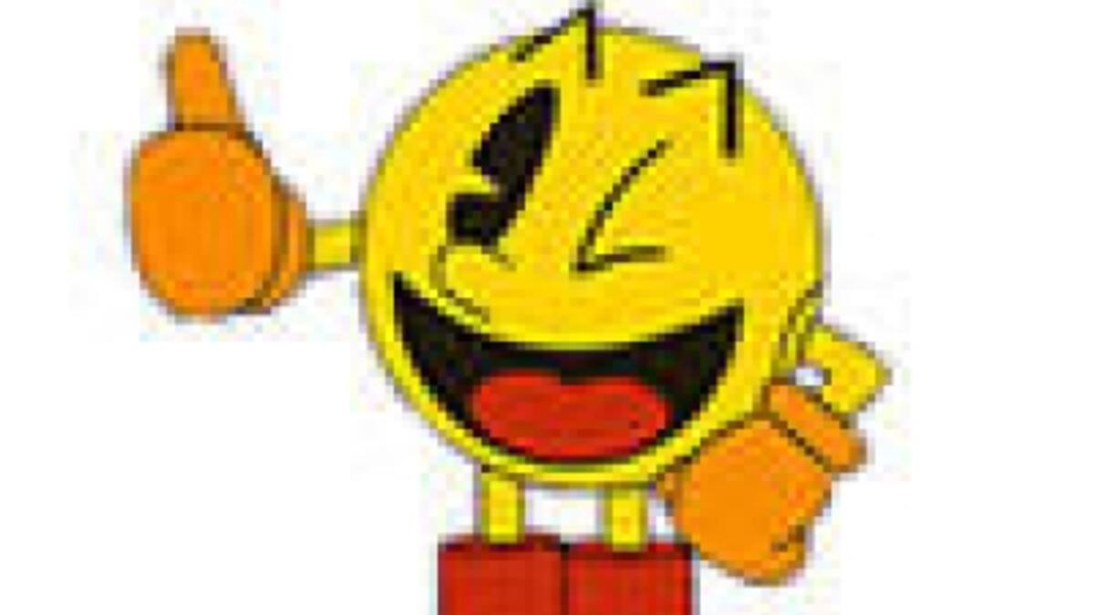 Dave Race hizo un juego perfecto en el menor tiempo registrado