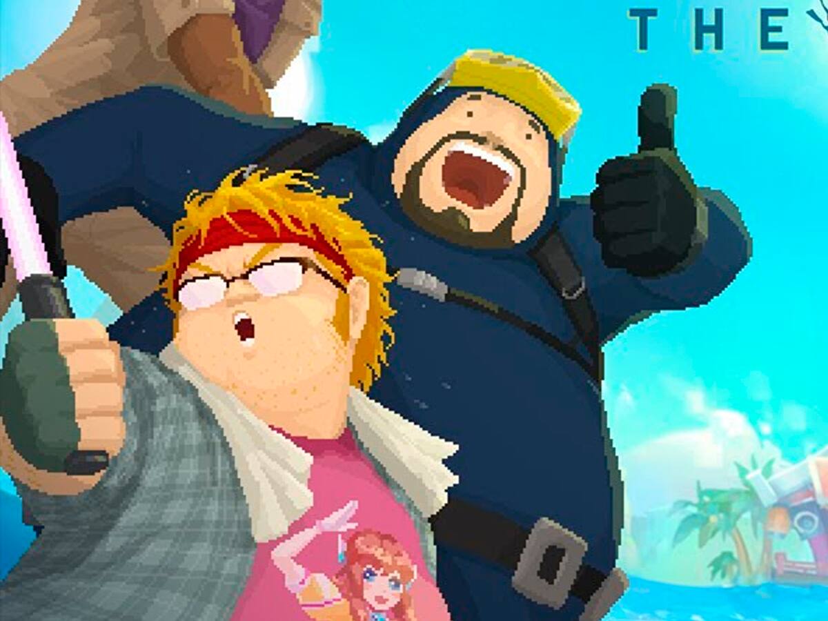 dave-the-diver-mejores-juegos-2023-llegara-playstation-2024.jpg