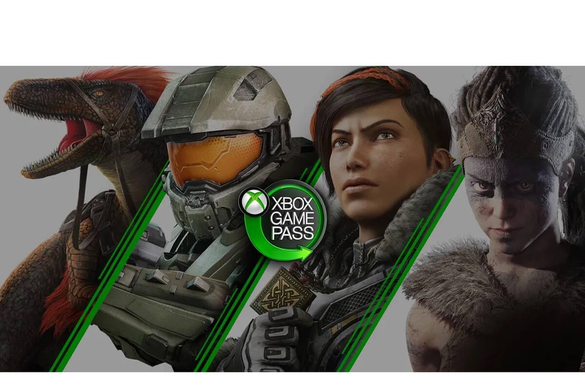 Xbox Game Pass: el nuevo juego del creador de Diablo llegará al servicio